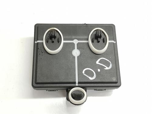 Electronic module OPEL ASTRA L Sports Tourer (OV5) 1.2 (FRHNPJ) | BP26122429M83 