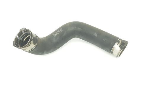 Used Pipe MERCEDES-BENZ M-CLASS (W164) ML 350 CDI 4-matic (164.125, 164.124) (211 hp) 16839973