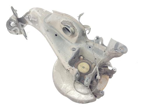 Left rear steering knuckle MINI MINI (F56) One | BP21327172M27 