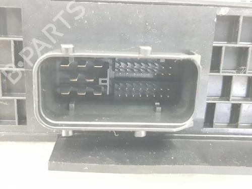 Electronic module AUDI Q7 (4LB) 3.0 TDI quattro | BP6452675M83 