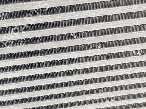 Intercooler OPEL ASTRA L Sports Tourer (O5) 1.2 (FRHNPJ) | BP24610498M30 