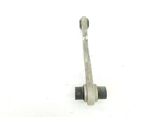 Left rear suspension arm MERCEDES-BENZ C-CLASS (W204) C 220 CDI (204.002) | BP14092377M14 