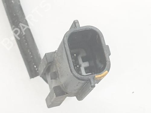 Electronic sensor RENAULT TRAFIC III Van (FG_) | BP33628301M84 - Image 3