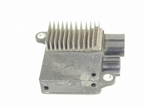 Electronic module MAZDA CX-3 (DK) 1.5 SKYACTIV-D (DK2WS, DK5FW) | BP38619725M83 - Image 4