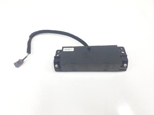electronic-module-kia-stonic-yb-2017-38408490 main image