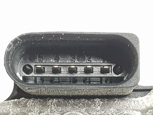 Throttle body AUDI A6 C7 (4G2, 4GC) 2.0 TDI | BP31982445M82 