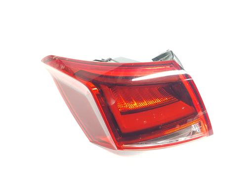 Used Left taillight SEAT ARONA (KJ7, KJP) [2017-2025]  30709945