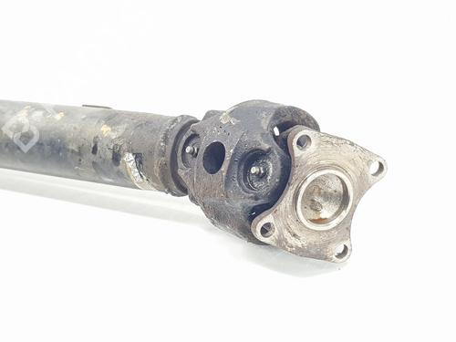 Driveshaft TOYOTA LAND CRUISER 90 (_J9_) 3.0 TD (KZJ90_, KZJ95_, KZJ90R, KZJ95R, KZJ90W, KZJ95W) | BP31813459M37  - Image 5