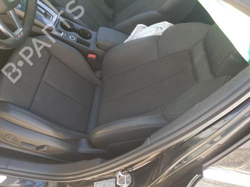 Gearbox AUDI A3 Sportback (8YA, 8YF) 35 TDI | BP40514379M3 - Image 36