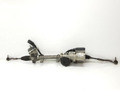 Andre KIA OPTIMA (JF) 1.7 CRDi | BP21178454O1 