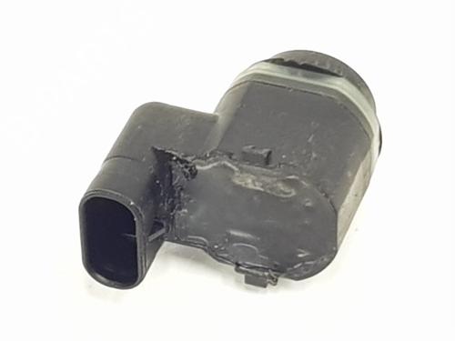 Electronic module AUDI A6 C7 (4G2, 4GC) 2.0 TDI | BP30468901M83 