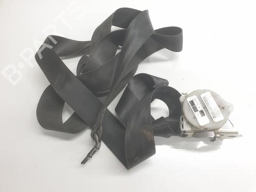 Front right seatbelt VW CRAFTER Van (SY_, SX_) | BP36020873I25 - Image 5