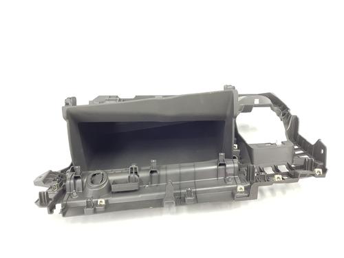 Glove box FORD TRANSIT CUSTOM V362 Van (FY, FZ) 2.0 EcoBlue mHEV | BP35737571C95  - Image 8
