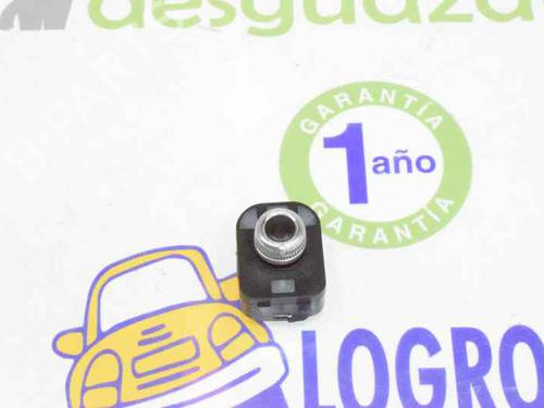 Mirror switch AUDI A5 Sportback (8TA) 2.0 TDI | BP1365491I25 