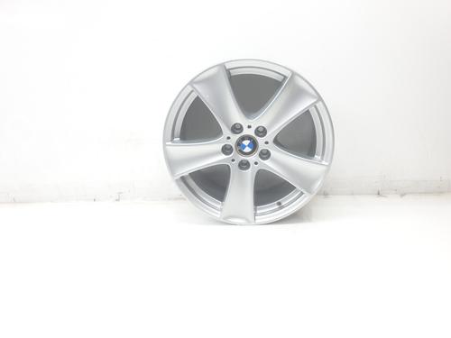 Fælk BMW X5 (E70) 3.0 d (235 hp) 30682273