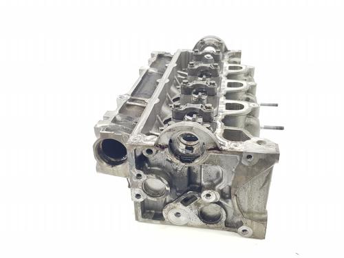 Cylinder head RENAULT CLIO IV (BH_)  | BP25375715M5 