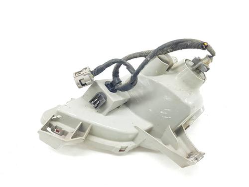 Rear bumper left light MAZDA CX-5 (KE, GH) 2.2 D (KE2FW) | BP39693526C81 - Image 2