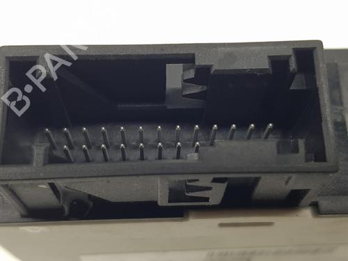 Electronic module BMW 5 Gran Turismo (F07) 530 d | BP16061298M83 