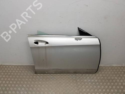 Used Right front door Right front door 39192130 39192130