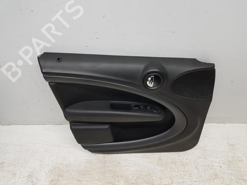Seats set MINI MINI COUNTRYMAN (R60) Cooper SD | BP34245534C78  - Image 11