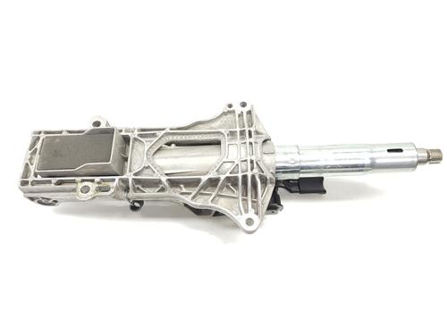Steering column MERCEDES-BENZ VITO Tourer (W447) 114 CDI (447.701, 447.703, 447.705) | BP30569405M21