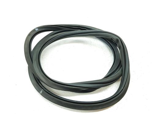 Rubber door seal SEAT ARONA (KJ7, KJP) 1.0 TGi | BP15559393C142 