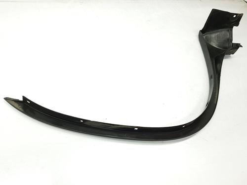 Front left wheel arch trim BMW X5 (E53) 3.0 d | BP23648830C134 