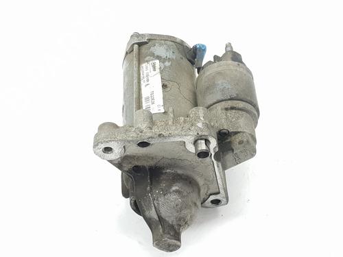 Startmotor PEUGEOT 208 I (CA_, CC_) 1.6 HDi / BlueHDi 75 (75 hp) 20338673