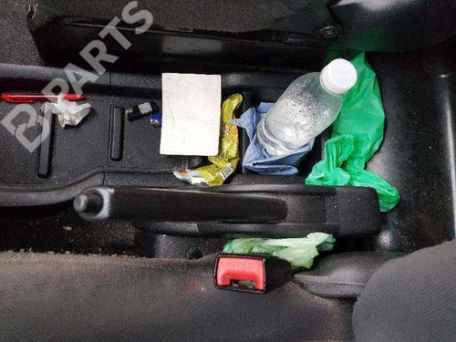 Scuttle panel JAGUAR F-PACE (X761)  | BP6561307C110  - Image 32