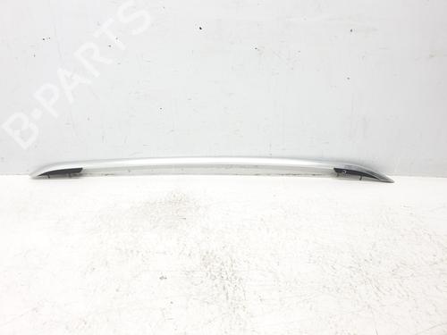 Roof bar SEAT ARONA (KJ7, KJP)  | BP29729024C65 