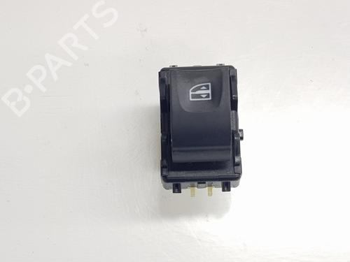 left-rear-window-switch-dacia-sandero-iii-2021-34266797 main image