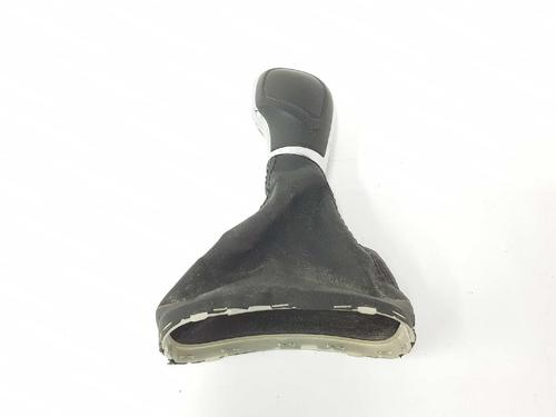 Shift knob VW GOLF VI (5K1) 1.4 TSI | BP11392470I34 
