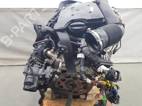 Engine BMW 1 (F40) 118 d | BP30498533M1 