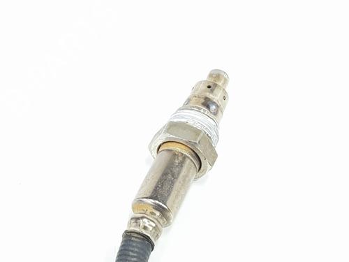 Electronic sensor VW CRAFTER Van (SY_, SX_)  | BP29535626M84 