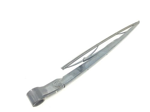 Used Rear windshield wiper arm LAND ROVER RANGE ROVER SPORT I (L320) 2.7 D 4x4 (190 hp) 20196991