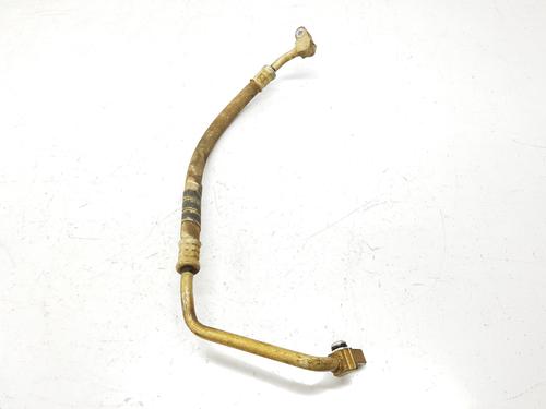 AC pipe TOYOTA LAND CRUISER 90 (_J9_) 3.0 TD (KZJ90_, KZJ95_, KZJ90R, KZJ95R, KZJ90W, KZJ95W) | BP15086084M126 