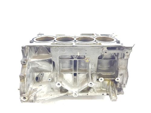 Used Other NISSAN JUKE (F15) 1.6 (117 hp) 25817433