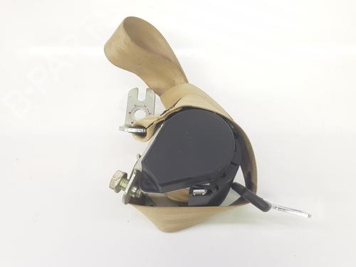 Rear right seatbelt AUDI A5 Sportback (8TA) 3.0 TDI quattro | BP7173741I28 