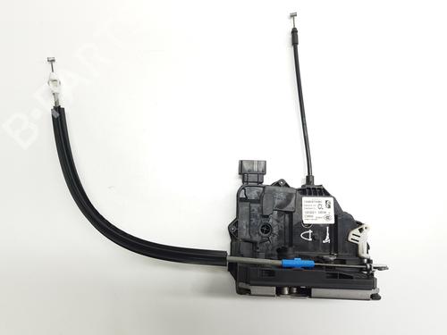 BP31051400C99 main image