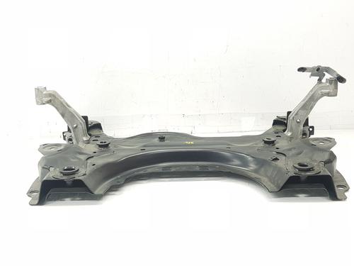 Used Subframe OPEL ASTRA L Sports Tourer (O5) [2021-2025]  26333708