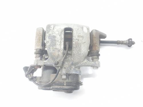 Used Left rear brake caliper AUDI A6 C7 (4G2, 4GC) 2.0 TDI (190 hp) 31393192
