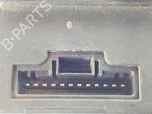 Electronic module NISSAN NAVARA NP300 (D40) 2.5 dCi 4WD (D40TT, D40T, D40M, D40BB) | BP36807375M83 - Image 6