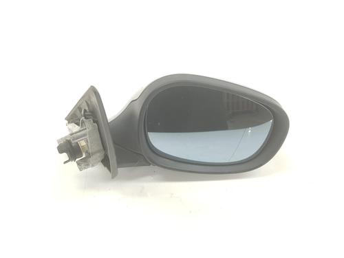 Used Right mirror BMW 3 Touring (E91) 318 d (143 hp) 9712181