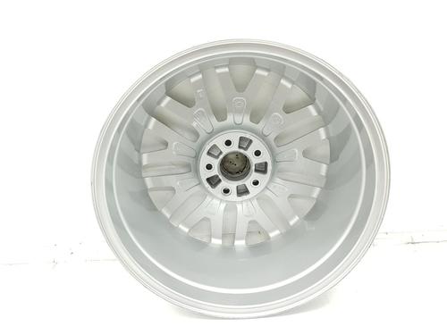 Rim OPEL VECTRA C Estate (Z02) 3.0 V6 CDTI (F35) | BP15591060C45 