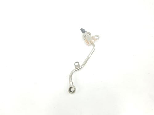 Electronic sensor BMW 3 (G20, G80, G28) 320 d | BP10060203M84 