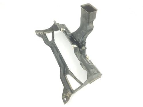 Other BMW i3 (I01) s Electric | BP20195644O1 