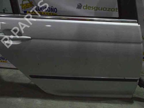 Right rear door BMW 3 (E46) 320 d | BP1157699C5 