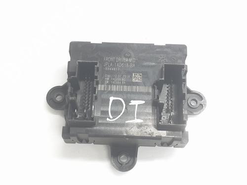 Used Electronic module Electronic module LAND ROVER RANGE ROVER SPORT II (L494) [2013-2022] 32871377 32871377