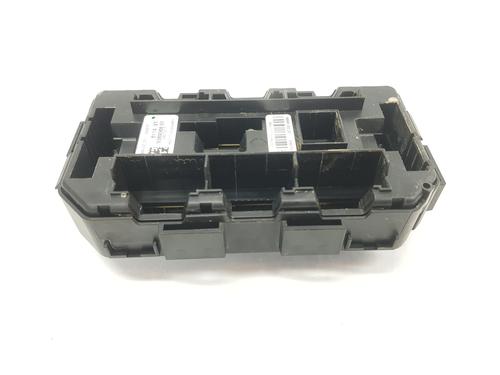 Fuse box BMW 2 Coupe (F22, F87) 218 d | BP14976022E1 
