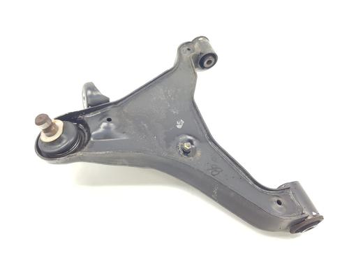 Used Right front suspension arm NISSAN NAVARA NP300 (D40) 2.5 dCi 4WD (171 hp) 29613513